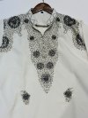 Outluk Wedding Vol 54 Heavy Lachaka Mens Kurta With Pajama